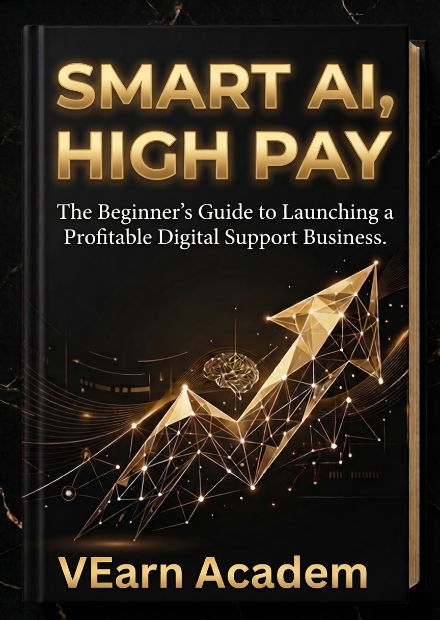 English E-Book